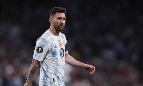 美军舰艇发展路径会被特